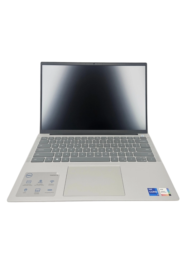 Dell Inspiron 5430 i7-1360P 16GB 1TB SSD 14